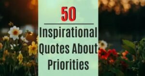 small moments quotes