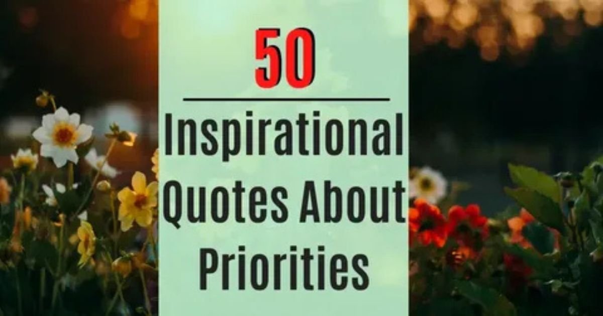 small moments quotes