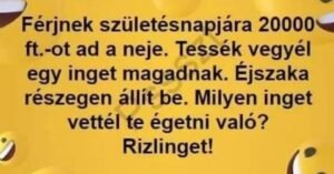 funny two word quotes