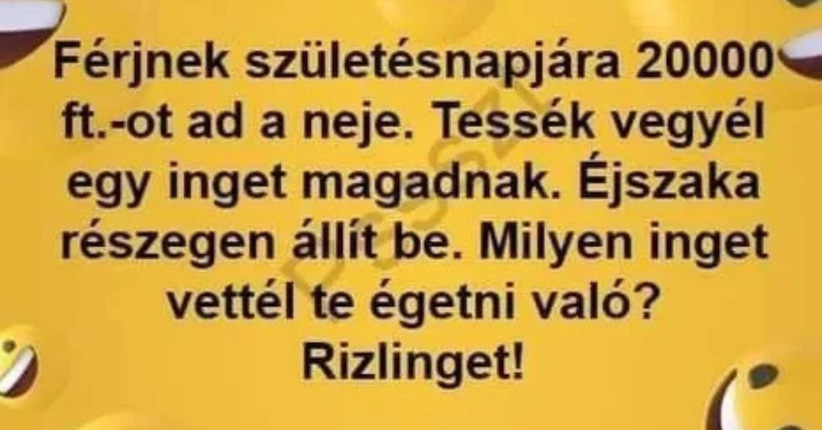 funny two word quotes