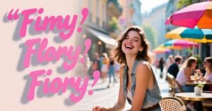 "pink quotes for instagram"