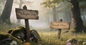 two word quotes